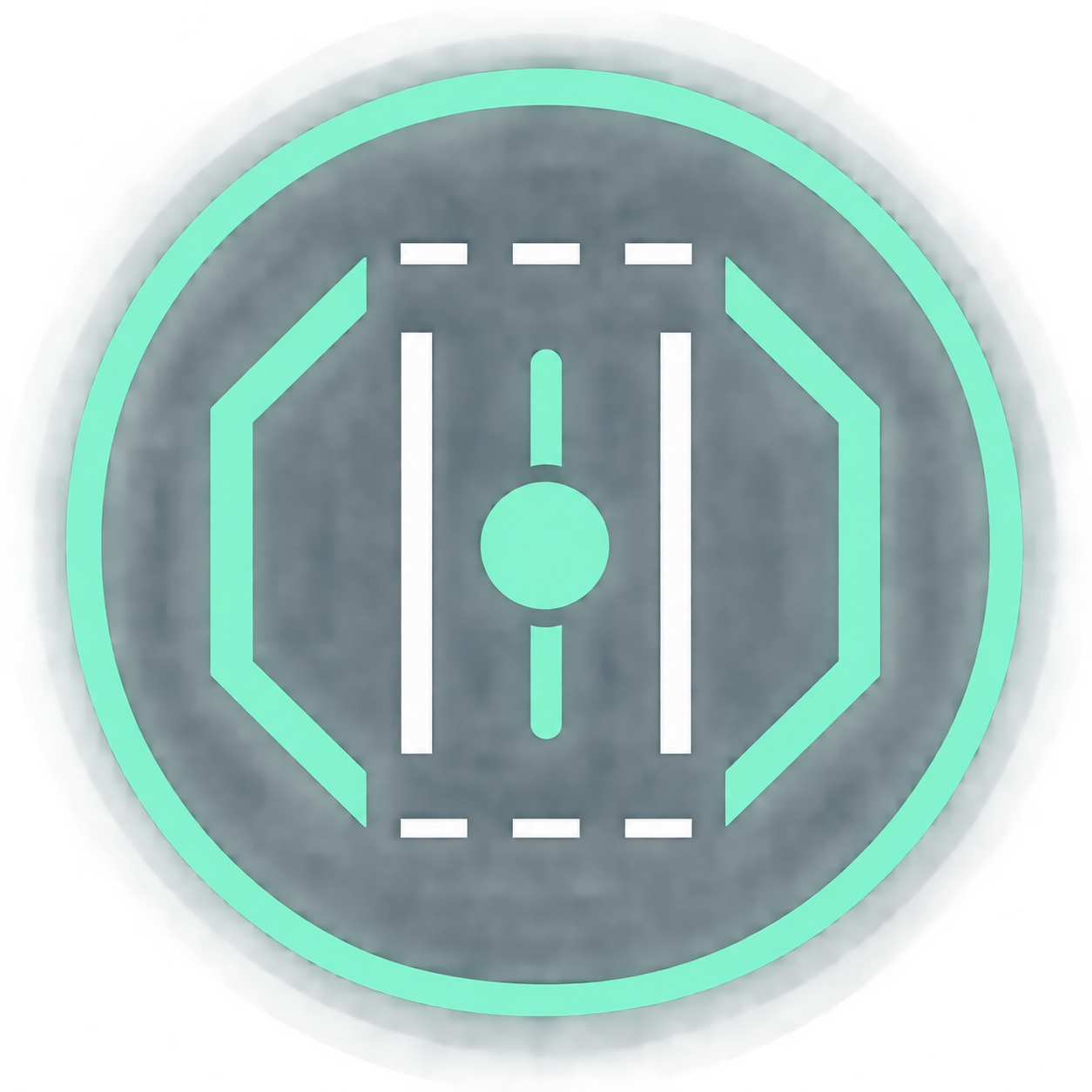 RangeLane Operator Token symbol